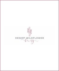 Desert Wildflower Photography & Cosmetology LLC