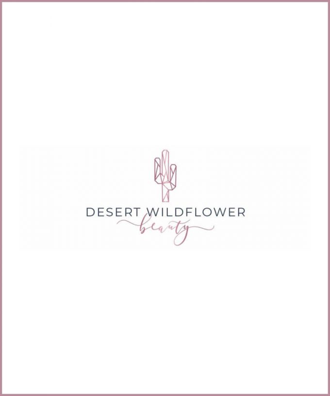 Desert Wildflower Photography &#038; Cosmetology LLC