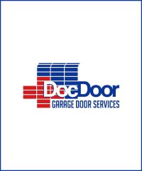 DocDoor Garage Door Services