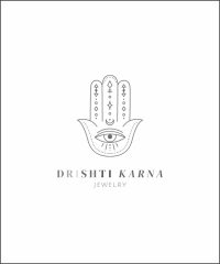 Drishti Karna Jewelry