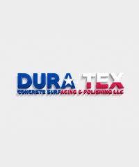 Dura-Tex SC