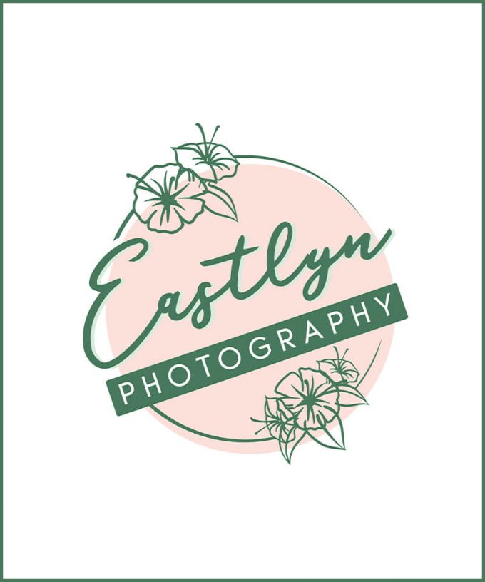 Eastlyn Photography