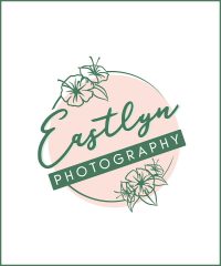 Eastlyn Photography
