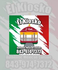 El Kiosko Mexican Cuisine LLC