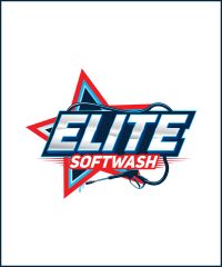 Elite Softwash & Pressure Cleaning LLC