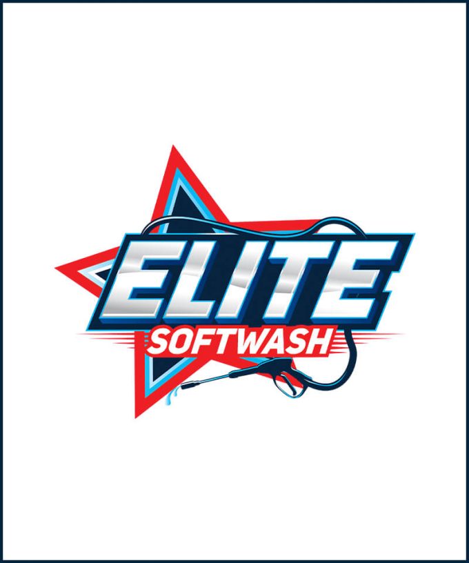 Elite Softwash &#038; Pressure Cleaning LLC