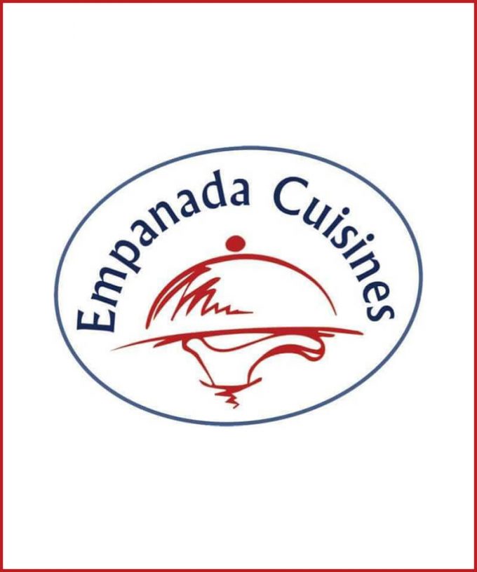 Empanada Cuisines