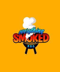 Everything Smoked BBQ