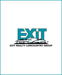 EXIT Realty Lowcountry Group