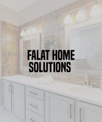 Falat Home Solutions