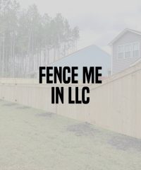 Fence Me In LLC