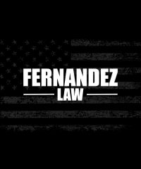 Fernandez Law LLC