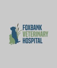 Foxbank Veterinary Hospital