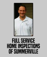 Full Service Home Inspections of Summerville