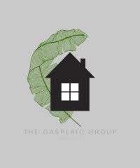 The Gasperic Group