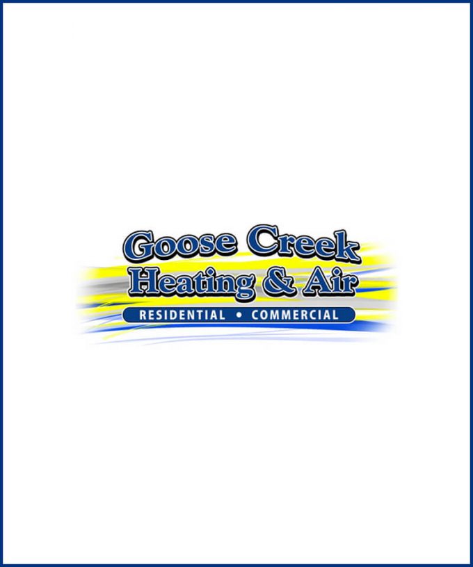 Goose Creek Heating and Air