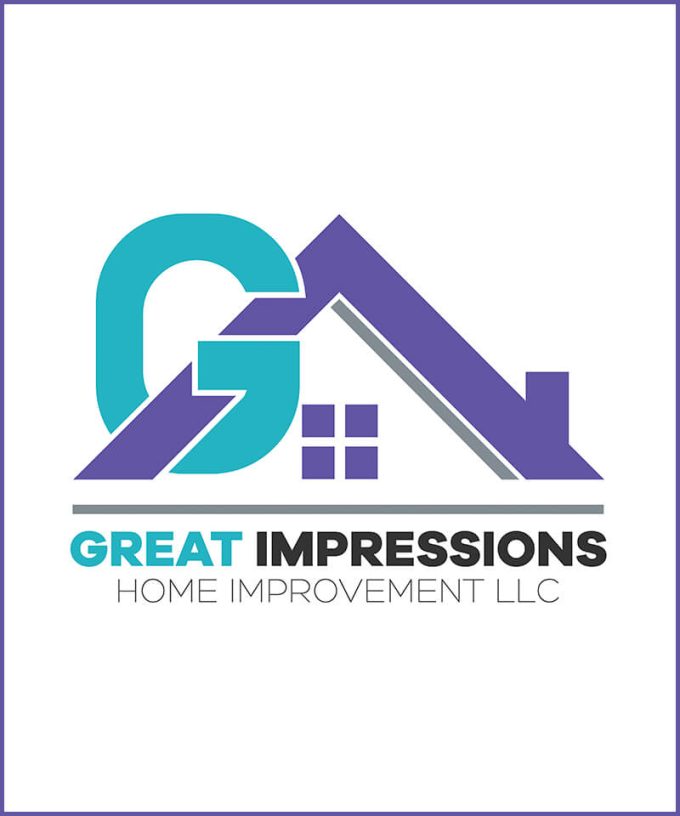 Great Impressions Home Improvement & Design LLC