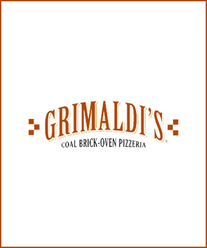 Grimaldi&#8217;s Pizzeria