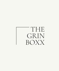 Grinboxx Services