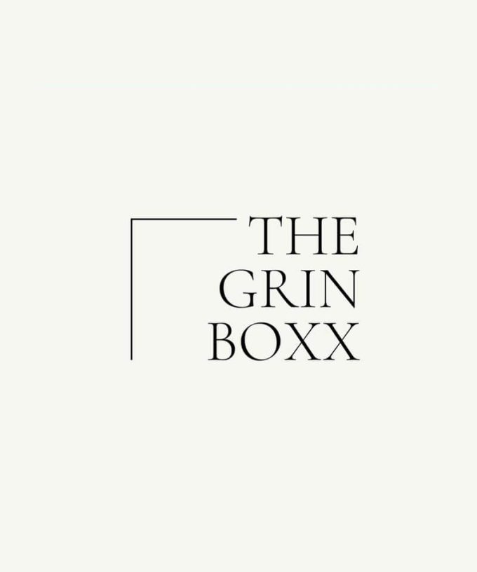 Grinboxx Services