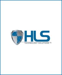 HLS Technology Solutions