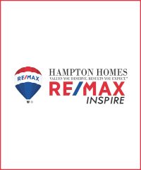 Hampton Homes