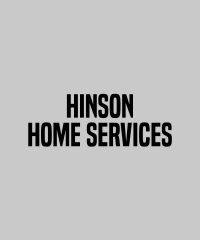 Hinson Home Services