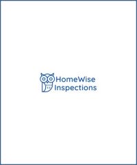HomeWise Inspections