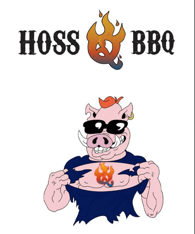 Hoss Q, LLC