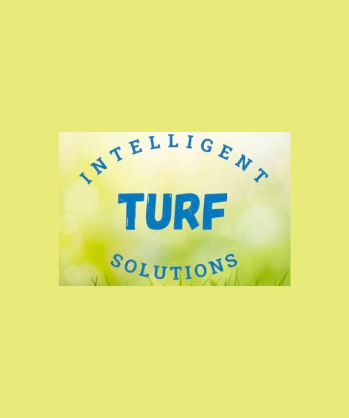 Intelligent Turf Solutions