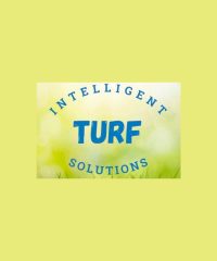 Intelligent Turf Solutions
