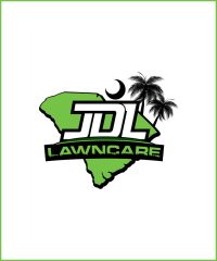 JDL Lawn Care