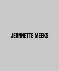 Jeannette Meeks