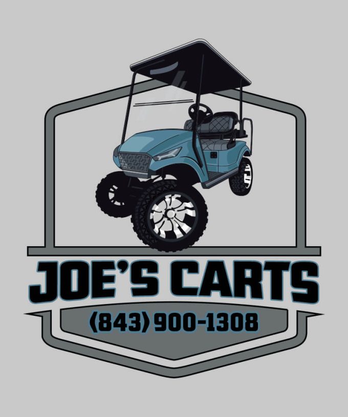 Joe&#8217;s Carts