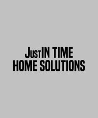 JustIN Time Home Solutions LLC