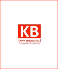 KB Lawn Services LLC