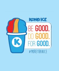 Kona Ice of Summerville