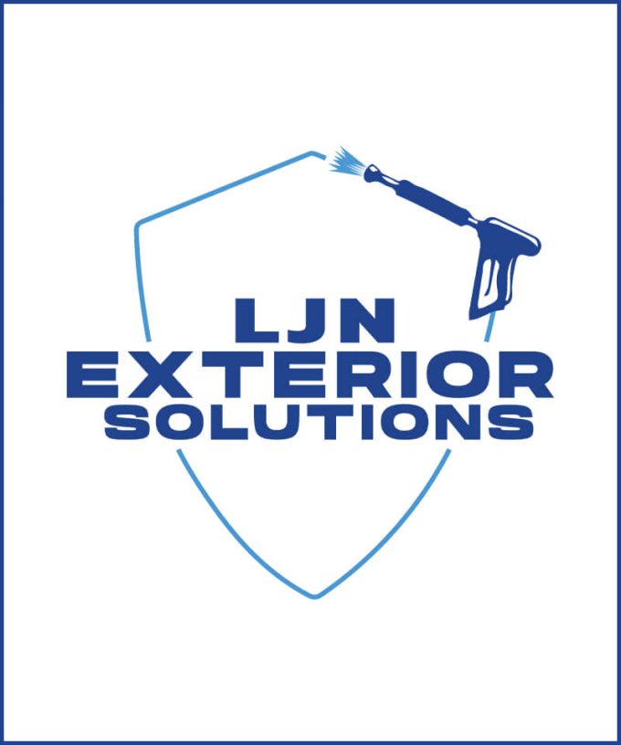 LJN Exterior Solutions