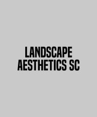 Landscape Aesthetics SC