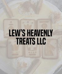 Lew’s Heavenly Treats LLC