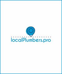 Home & Building Plumbers