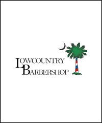 Lowcountry Barbershop