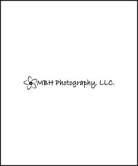 MBH Photography, LLC.