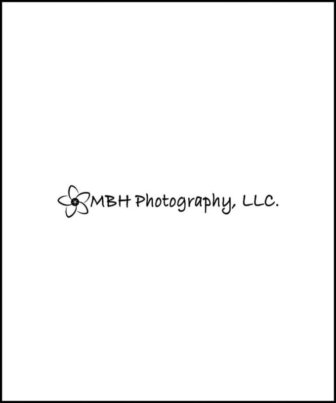 MBH Photography, LLC.