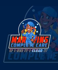 Marvins Complete Care