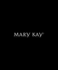 Amanda Bouquet’s Mary Kay