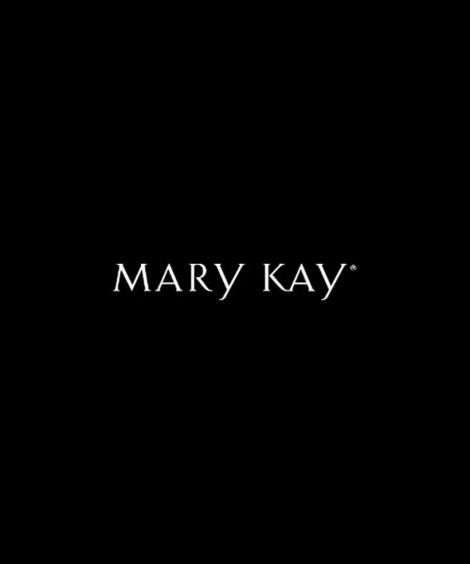 Amanda Bouquet&#8217;s Mary Kay