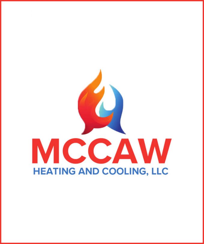 McCaw Heating &#038; Cooling LLC