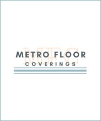 Metro Floor Coverings