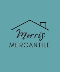 Morris Mercantile